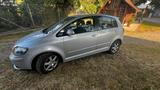 Volkswagen Golf Plus 1.9 TDI DPF Tour Edition Tour Edition - Volkswagen Golf aus 2007: TDI