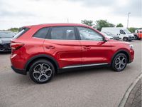 MG ZS - Vorschau Bild 17
