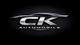 CK AUTOMOBILE