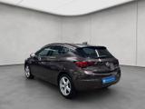 Opel Astra 1.4 Turbo Innovation - Opel Astra in Stuttgart