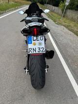 Yamaha R1 RN32 HÖLLENBRUT Über 200PS unter 200KG :-) - Angebote