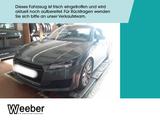 Audi TT Coupe s line NAVI*LED*LEDER*20LM*GRA*KEYLESS - Audi Gebrauchtwagen in Stuttgart