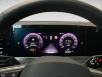 Volkswagen Passat Variant - Vorschau Bild 13