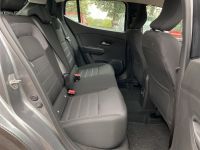 Dacia Sandero - Vorschau Bild 12