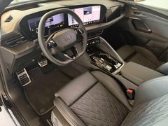 AUDI Q5 TDI Sportback 220kW PANO/CARBON/VOLL!!!! AUDI Q5 TDI Sportback 220kW PANO/CARBON/VOLL!!!!