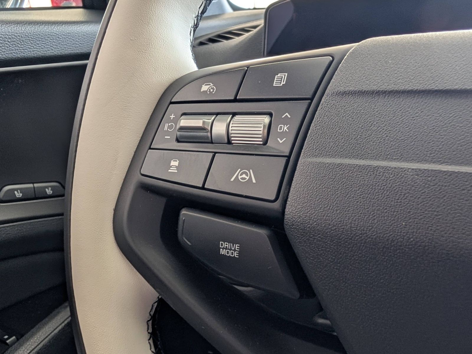 KIA Sportage 1.6 T-GDi DCT GT-Line Sound – Bild 25