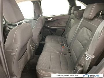 Ford Kuga - 8