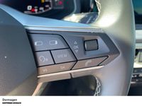 Seat Ibiza - Vorschau Bild 17