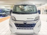 Pössl Trenta 600 R Citroen 165 PS, 4.000€ Rabatt - Angebote entsprechen deinen Suchkriterien