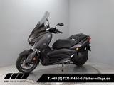 Yamaha X-Max 400 - Offers
