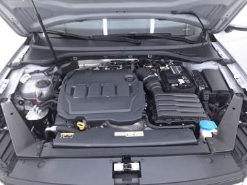 Volkswagen Passat - 7