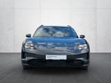 Porsche Taycan 4 Cross Turismo Head-up-Dispaly BOSE - Porsche Taycan aus 2025