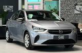 Opel Corsa F Edition| 180°KAMERA|CARPLAY|NAVI|SPUR| - Opel Corsa mit Diesel-Antrieb