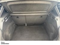 Cupra Born - Vorschau Bild 8