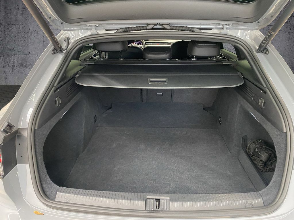 Volkswagen Arteon - Bild 17