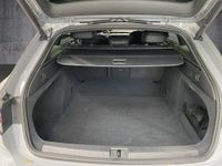 Volkswagen Arteon - Vorschau Bild 17