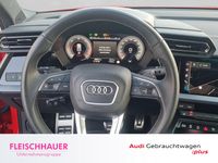 Audi A3 - Vorschau Bild 8