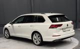 Volkswagen Golf Variant 1.5 eTSI R-Line *18Zoll*KAMERA*CarP - VW Golf mit Anhängerkupplung