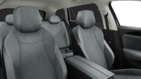 Volkswagen Passat - Vorschau Bild 9