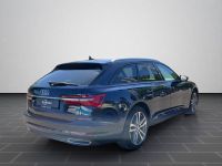 Audi A6 - Vorschau Bild 2