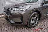 Ford Kuga ST-Line Navi,Led,Winterpaket - gebrauchte Ford SUV & Geländewagen