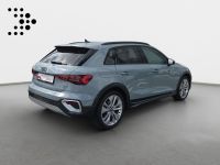 Audi A3 - Vorschau Bild 2