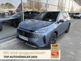 Peugeot 5008 GT 145 MHEV EAT 7-Sitz ACC Navi LED Kamera - Peugeot 5008 Tageszulassungen