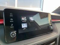 Skoda Fabia 1.0 TSI DSG Monte Carlo SHZ LED KAM 5JGAR bei Autohaus Landmann & Maier OHG