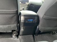 Toyota Toyota Land Cruiser 2.8 D4-D Comfort (Euro 6d) - Image