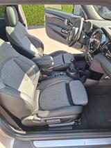 MINI Cooper S Classic Trim Classic Trim - MINI Cooper S von privat