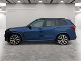 BMW X5 xDrive45e M Sport Massage AHK Harman/K Laser - BMW X5 Gebrauchtwagen