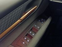 Cupra Born - Vorschau Bild 26