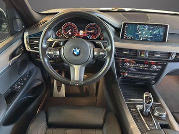 BMW X5 - 9