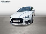 Audi A5 Sportback S-Line 40TDI S-Tr. S-Line Interieur