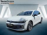 Volkswagen Golf VIII 1.5 eTSI W Goal AHK Navi ACC Virt LED - Volkswagen Golf Neuwagen in Bremen
