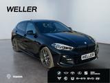 BMW 120 d M Sport *LED*Pano*ACC*Shadow*SHZ*RCam*PDC* - gebrauchte BMW 120 aus dem Jahr 2020