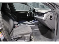 Audi A3 - Vorschau Bild 5