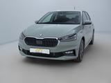 Skoda Fabia 1.0 TSI Selection OPF (EURO 6e) - Skoda Neuwagen: Eu