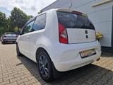Seat Mii 1,0 Style *Pano*Sitzh* - Seat Mii mit Panoramadach