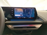 BMW 120 - Vorschau Bild 14