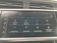 Audi A6 - Vorschau Bild 17