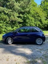 Opel Adam 120 Jahre 1.4 74kW 120 Jahre - Opel Adam in Braunschweig