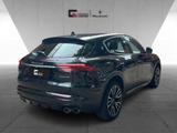Maserati Grecale GT 2.0 MHEV 300HP inkl. 2-Jahre Maserati - Maserati aus 2023