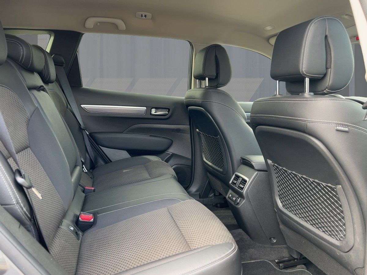 Renault Koleos - Bild 7