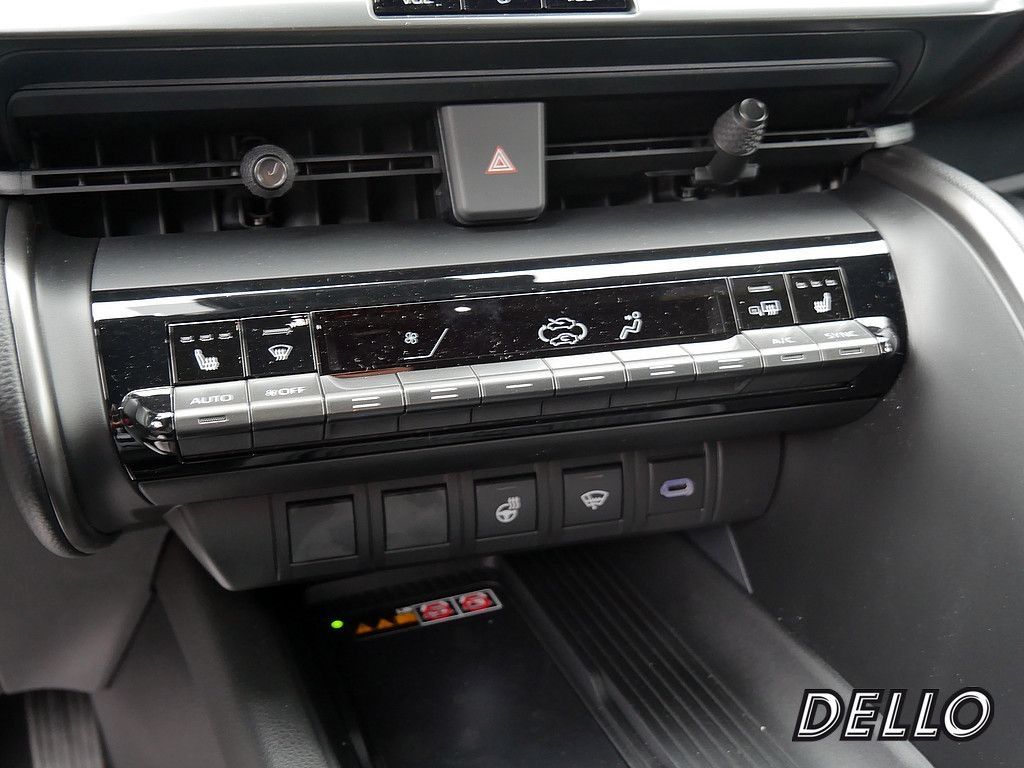 Toyota C-HR - Bild 21