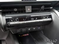 Toyota C-HR - Vorschau Bild 21