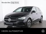Mercedes-Benz B 250 e |Progressive|KEYL|LED|NAVI|KAM|MBUX|PTS - Mercedes-Benz B 250 aus 2024