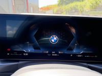 BMW 318 - Vorschau Bild 13