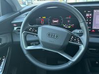 Audi Q6 e-tron - Vorschau Bild 12