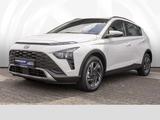 Hyundai BAYON 1.0 T-GDi Intro Edition NAVI/VIRTUAL - Hyundai BAYON aus 2022